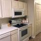 3372 Turtleback Rd, Gainesville, GA 30506 ID:15292823