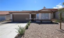 8609 Catalonia Drive Las Vegas, NV 89117