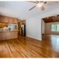 3988 115 Hwy, Demorest, GA 30535 ID:15148119