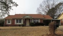 3943 Pippin St Memphis, TN 38128