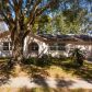 4117 Raccoon Loop, New Port Richey, FL 34653 ID:15295124