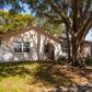 4117 Raccoon Loop, New Port Richey, FL 34653 ID:15295126