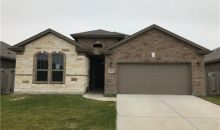 1107 Santa Catalina Portland, TX 78374