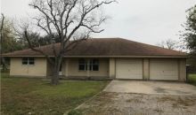 10509 County Road 2349 Sinton, TX 78387