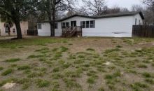 23235 Skila Dr Elmendorf, TX 78112