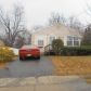 7516 River Rd, Pennsauken, NJ 08110 ID:15273328