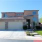 2377 Sunburst View Street, Henderson, NV 89052 ID:15102502