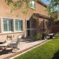 2377 Sunburst View Street, Henderson, NV 89052 ID:15102503