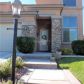 2377 Sunburst View Street, Henderson, NV 89052 ID:15102504