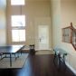 2377 Sunburst View Street, Henderson, NV 89052 ID:15102505