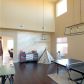 2377 Sunburst View Street, Henderson, NV 89052 ID:15102506