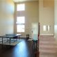 2377 Sunburst View Street, Henderson, NV 89052 ID:15102507