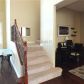 2377 Sunburst View Street, Henderson, NV 89052 ID:15102508