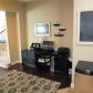 2377 Sunburst View Street, Henderson, NV 89052 ID:15102509