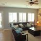 2377 Sunburst View Street, Henderson, NV 89052 ID:15102510