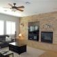 2377 Sunburst View Street, Henderson, NV 89052 ID:15102511