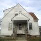 1108 E 3rd St, Sterling, IL 61081 ID:15266065