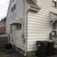 1108 E 3rd St, Sterling, IL 61081 ID:15266066