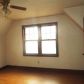 1108 E 3rd St, Sterling, IL 61081 ID:15266067