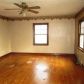 1108 E 3rd St, Sterling, IL 61081 ID:15266070