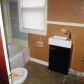 1108 E 3rd St, Sterling, IL 61081 ID:15266072