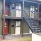 802 Willow Creek Dr Unit 802, Macon, GA 31204 ID:15263849