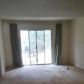 802 Willow Creek Dr Unit 802, Macon, GA 31204 ID:15263850