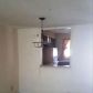 802 Willow Creek Dr Unit 802, Macon, GA 31204 ID:15263851