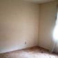 802 Willow Creek Dr Unit 802, Macon, GA 31204 ID:15263853