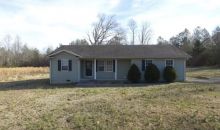 2165 COUNTY ROAD 561 Englewood, TN 37329