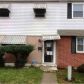 122 Stacy Ct, Burlington, NJ 08016 ID:15299816