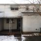 122 Stacy Ct, Burlington, NJ 08016 ID:15299817