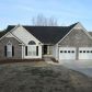 180 Barrington Ln, Hiram, GA 30141 ID:15277030