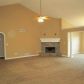 180 Barrington Ln, Hiram, GA 30141 ID:15277033