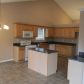 180 Barrington Ln, Hiram, GA 30141 ID:15277035