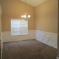 180 Barrington Ln, Hiram, GA 30141 ID:15277036