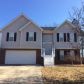 192 Hillcrest Ct, Hiram, GA 30141 ID:15289227