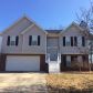 192 Hillcrest Ct, Hiram, GA 30141 ID:15289228