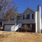 192 Hillcrest Ct, Hiram, GA 30141 ID:15289229