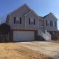 192 Hillcrest Ct, Hiram, GA 30141 ID:15289230