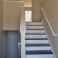 192 Hillcrest Ct, Hiram, GA 30141 ID:15289231