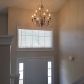 192 Hillcrest Ct, Hiram, GA 30141 ID:15289232