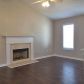 192 Hillcrest Ct, Hiram, GA 30141 ID:15289233