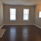 192 Hillcrest Ct, Hiram, GA 30141 ID:15289234