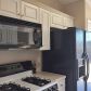 192 Hillcrest Ct, Hiram, GA 30141 ID:15289235