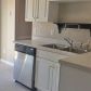 192 Hillcrest Ct, Hiram, GA 30141 ID:15289236