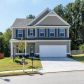 73 Foggy Creek Ln, Hiram, GA 30141 ID:15292864