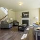 73 Foggy Creek Ln, Hiram, GA 30141 ID:15292865