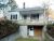 38 Miller Heights Roscoe, NY 12776