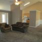 180 Barrington Ln, Hiram, GA 30141 ID:15277038